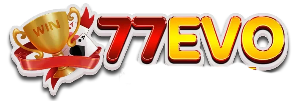 777evo ทางเข้า 1